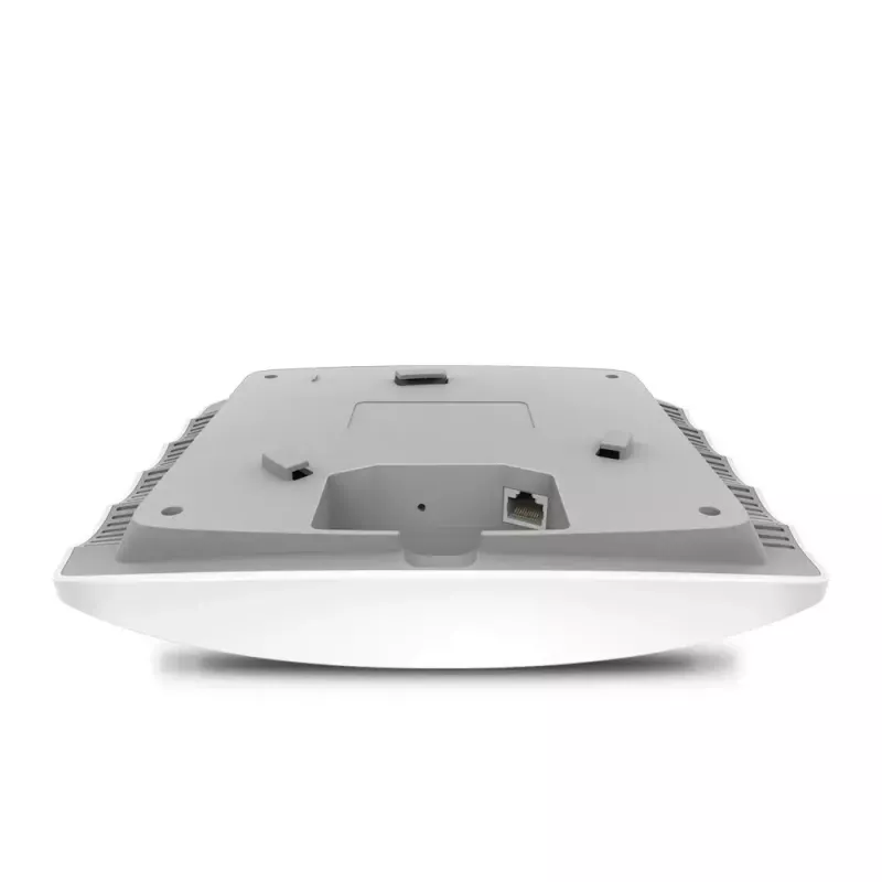 TP-Link Omada EAP225-Outdoor 1200 Mbit/s blanco Power over Ethernet (PoE)