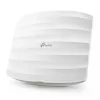 TP-Link Omada EAP225-Outdoor 1200 Mbit/s blanco Power over Ethernet (PoE)