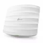 TP-Link Omada EAP225-Outdoor 1200 Mbit/s blanco Power over Ethernet (PoE)