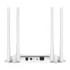 Punto de acceso inalámbrico TP-Link TL-WA1201 867 Mbit/s blanco Power over Ethernet (PoE)