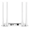 Punto de acceso inalámbrico TP-Link TL-WA1201 867 Mbit/s blanco Power over Ethernet (PoE)