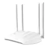 Punto de acceso inalámbrico TP-Link TL-WA1201 867 Mbit/s blanco Power over Ethernet (PoE)