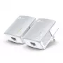Adaptador Powerline TP-Link AV500 Nano Starter Kit