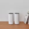 Sistema Wi-Fi Mesh para todo el hogar TP-Link AC1200 Deco, pack de 2