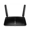 Router TP-Link 4G+ Cat6 AC1200 Wireless Dual Band Gigabit