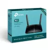 Router TP-Link 4G+ Cat6 AC1200 Wireless Dual Band Gigabit