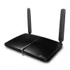 Router TP-Link 4G+ Cat6 AC1200 Wireless Dual Band Gigabit