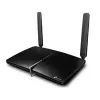 Router TP-Link 4G+ Cat6 AC1200 Wireless Dual Band Gigabit