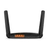 Router TP-Link 4G+ Cat6 AC1200 Wireless Dual Band Gigabit