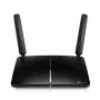 Router TP-Link 4G+ Cat6 AC1200 Wireless Dual Band Gigabit