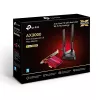 Adaptador PCIe TP-Link AX3000 Wi-Fi 6 Bluetooth 5.0
