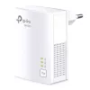 TP-Link TL-PA7017 KIT Adaptador de red PowerLine 1000 Mbit/s Ethernet LAN Blanco 2 uds.