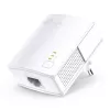 TP-Link TL-PA7017 KIT Adaptador de red PowerLine 1000 Mbit/s Ethernet LAN Blanco 2 uds.