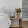 Router Wi-Fi TP-Link Archer C54 Fast Ethernet Dual Band (2,4 GHz / 5 GHz) Negro