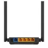 Router Wi-Fi TP-Link Archer C54 Fast Ethernet Dual Band (2,4 GHz / 5 GHz) Negro