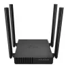 Router Wi-Fi TP-Link Archer C54 Fast Ethernet Dual Band (2,4 GHz / 5 GHz) Negro
