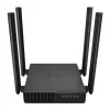 Router Wi-Fi TP-Link Archer C54 Fast Ethernet Dual Band (2,4 GHz / 5 GHz) Negro