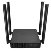 Router Wi-Fi TP-Link Archer C54 Fast Ethernet Dual Band (2,4 GHz / 5 GHz) Negro