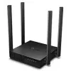 Router Wi-Fi TP-Link Archer C54 Fast Ethernet Dual Band (2,4 GHz / 5 GHz) Negro