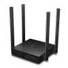 Router Wi-Fi TP-Link Archer C54 Fast Ethernet Dual Band (2,4 GHz / 5 GHz) Negro