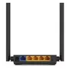 Router Wi-Fi TP-Link Archer C54 Fast Ethernet Dual Band (2,4 GHz / 5 GHz) Negro