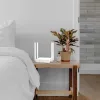 Router Wi-Fi TP-Link ARCHER C24 Fast Ethernet Dual Band (2,4 GHz / 5 GHz) Blanco