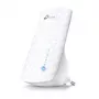 Amplificador de red Repetidor de red TP-Link RE190 Blanco