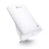 Amplificador de red Repetidor de red TP-Link RE190 Blanco