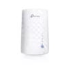 Amplificador de red Repetidor de red TP-Link RE190 Blanco