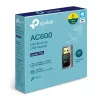TP-LINK Archer T2U Wi-Fi 600 Mbit/s