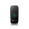 TP-LINK Archer T2U Wi-Fi 600 Mbit/s