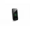 TP-LINK Archer T2U Wi-Fi 600 Mbit/s