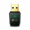 TP-LINK Archer T2U Wi-Fi 600 Mbit/s