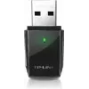 TP-LINK Archer T2U Wi-Fi 600 Mbit/s
