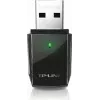 TP-LINK Archer T2U Wi-Fi 600 Mbit/s