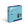TP-LINK Archer T2U Wi-Fi 600 Mbit/s