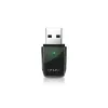 TP-LINK Archer T2U Wi-Fi 600 Mbit/s