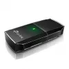 TP-LINK Archer T2U Wi-Fi 600 Mbit/s