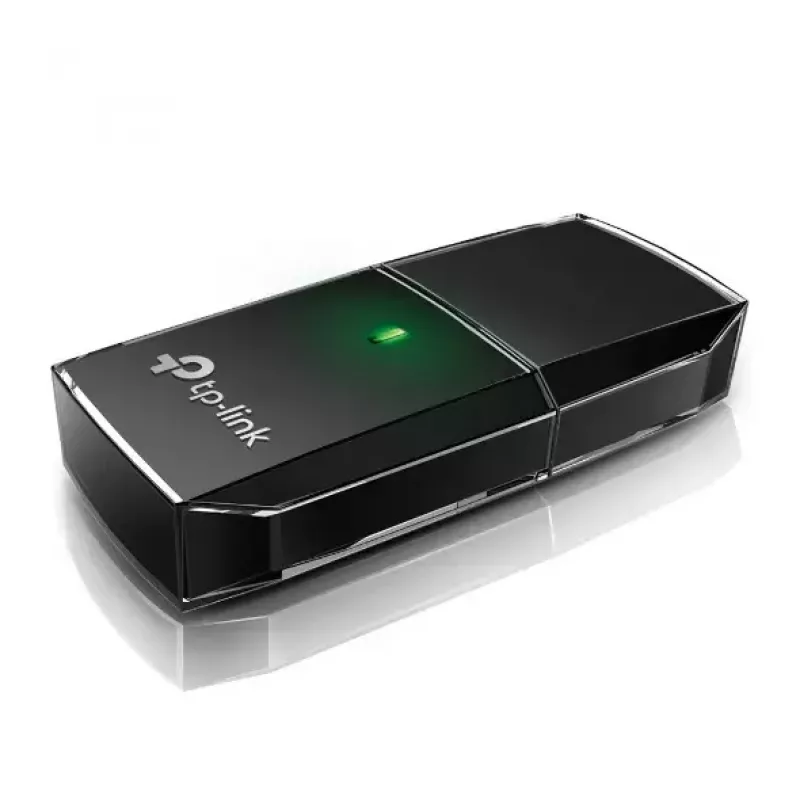 TP-LINK Archer T2U Wi-Fi 600 Mbit/s