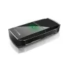 TP-LINK Archer T2U Wi-Fi 600 Mbit/s
