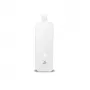 Tarjeta de red TP-Link UE300 Ethernet 1000 Mbit/s