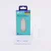 Tarjeta de red TP-Link UE300 Ethernet 1000 Mbit/s