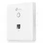 Punto de acceso inalámbrico TP-Link EAP115-Wall 300Mbps 2.4GHz