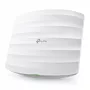 Punto de acceso de techo TP-Link Omada 300Mbps Wireless N