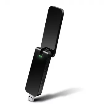 TP-Link Archer T4U Wi-Fi 867 Mbit/s