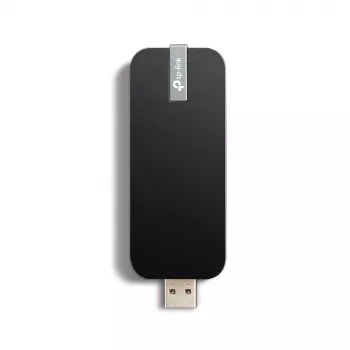 TP-Link Archer T4U Wi-Fi 867 Mbit/s