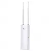 Punto de acceso inalámbrico TP-Link EAP110-Outdoor 2.4GHz Wi-Fi N