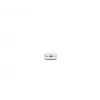 Punto de acceso inalámbrico TP-Link EAP110-Outdoor 2.4GHz Wi-Fi N