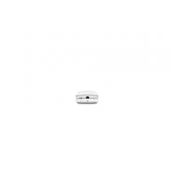 Punto de acceso inalámbrico TP-Link EAP110-Outdoor 2.4GHz Wi-Fi N