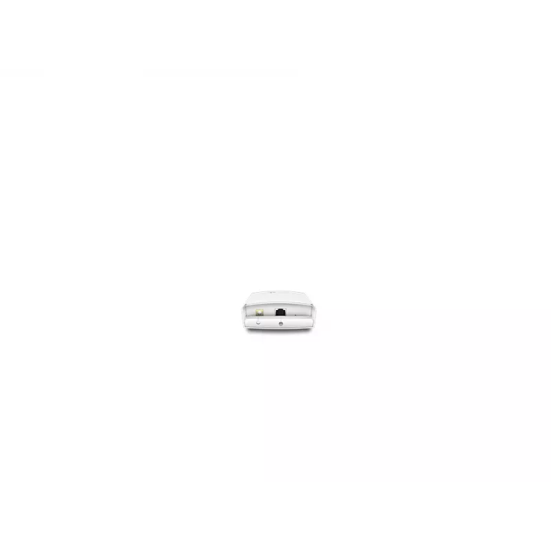 Punto de acceso inalámbrico TP-Link EAP110-Outdoor 2.4GHz Wi-Fi N